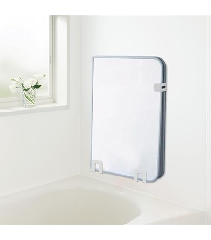 Amazon｜システムバス 薄型保温組フタ L勝手用 LIXIL リクシル [YFK